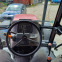 Обява за продажба на Трактор CASE IH FARMALL 95A ~62 400 лв. - изображение 4