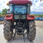 Обява за продажба на Трактор CASE IH FARMALL 95A ~62 400 лв. - изображение 3