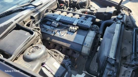 BMW 520 E34  | Mobile.bg — малка снимка 15