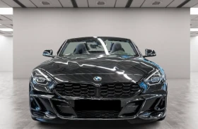 Обява за продажба на BMW Z4 M40i = Shadow Line = Гаранция