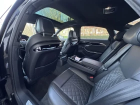 Audi A8 60TFSI / PLUG-IN HYBRID / LONG - 92500 лв. / 47294.50 € - 85749289 11 | Car24.bg Audi A8 60TFSI / PLUG-IN HYBRID / LONG - 92500 лв. / 47294.50 € - 85749289 11