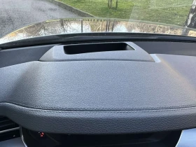 Audi A8 60TFSI / PLUG-IN HYBRID / LONG - 92500 лв. / 47294.50 € - 85749289 16 | Car24.bg Audi A8 60TFSI / PLUG-IN HYBRID / LONG - 92500 лв. / 47294.50 € - 85749289 16