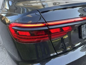 Audi A8 60TFSI / PLUG-IN HYBRID / LONG - 92500 лв. / 47294.50 € - 85749289 17 | Car24.bg Audi A8 60TFSI / PLUG-IN HYBRID / LONG - 92500 лв. / 47294.50 € - 85749289 17