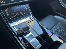 Audi A8 60TFSI / PLUG-IN HYBRID / LONG - 92500 лв. / 47294.50 € - 85749289 15 | Car24.bg Audi A8 60TFSI / PLUG-IN HYBRID / LONG - 92500 лв. / 47294.50 € - 85749289 15