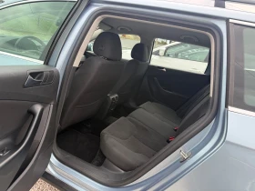 VW Passat 2.0TDi, CommonRail - 4100 € / 8018.90 лв. - 93268435 14 | Car24.bg VW Passat 2.0TDi, CommonRail - 4100 € / 8018.90 лв. - 93268435 14