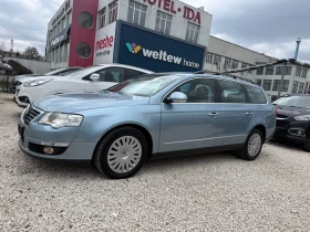 VW Passat 2.0TDi, CommonRail - 4100 € / 8018.90 лв. - 93268435 7 | Car24.bg VW Passat 2.0TDi, CommonRail - 4100 € / 8018.90 лв. - 93268435 7