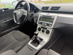 VW Passat 2.0TDi, CommonRail - 4100 € / 8018.90 лв. - 93268435 10 | Car24.bg VW Passat 2.0TDi, CommonRail - 4100 € / 8018.90 лв. - 93268435 10