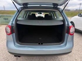 VW Passat 2.0TDi, CommonRail - 4100 € / 8018.90 лв. - 93268435 16 | Car24.bg VW Passat 2.0TDi, CommonRail - 4100 € / 8018.90 лв. - 93268435 16