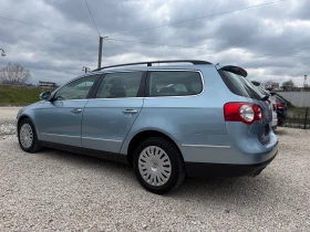 VW Passat 2.0TDi, CommonRail - 4100 € / 8018.90 лв. - 93268435 6 | Car24.bg VW Passat 2.0TDi, CommonRail - 4100 € / 8018.90 лв. - 93268435 6