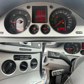 VW Passat 2.0TDi, CommonRail - 4100 € / 8018.90 лв. - 93268435 12 | Car24.bg VW Passat 2.0TDi, CommonRail - 4100 € / 8018.90 лв. - 93268435 12