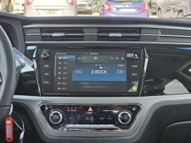 KGM Korando 1.5 GDI-Turbo 4x4 Н | Auto.bg — изображение 9 KGM Korando 1.5 GDI-Turbo 4x4 Н | Auto.bg — изображение 9