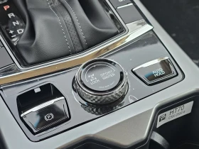 KGM Korando 1.5 GDI-Turbo 4x4 Н | Auto.bg — изображение 11 KGM Korando 1.5 GDI-Turbo 4x4 Н | Auto.bg — изображение 11