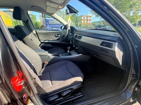 BMW 316 BMW E90 2007г. - 2299 € / 4496.45 лв. - 83369890 7 | Car24.bg BMW 316 BMW E90 2007г. - 2299 € / 4496.45 лв. - 83369890 7