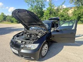 BMW 316 BMW E90 2007г. - 2299 € / 4496.45 лв. - 83369890 6 | Car24.bg BMW 316 BMW E90 2007г. - 2299 € / 4496.45 лв. - 83369890 6