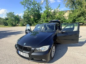 BMW 316 BMW E90 2007г. - 2299 € / 4496.45 лв. - 83369890 5 | Car24.bg BMW 316 BMW E90 2007г. - 2299 € / 4496.45 лв. - 83369890 5