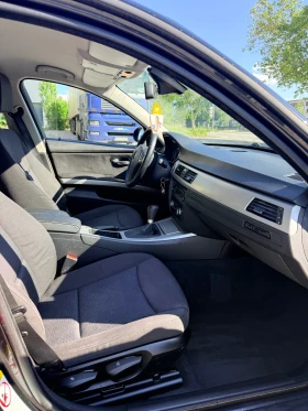 BMW 316 BMW E90 2007г. - 2299 € / 4496.45 лв. - 83369890 8 | Car24.bg BMW 316 BMW E90 2007г. - 2299 € / 4496.45 лв. - 83369890 8