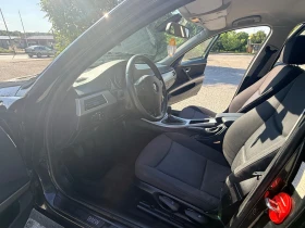 BMW 316 BMW E90 2007г. - 2299 € / 4496.45 лв. - 83369890 10 | Car24.bg BMW 316 BMW E90 2007г. - 2299 € / 4496.45 лв. - 83369890 10