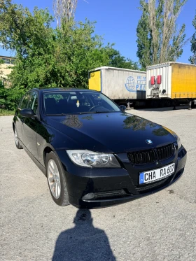 BMW 316 BMW E90 2007г. - 2299 € / 4496.45 лв. - 83369890 2 | Car24.bg BMW 316 BMW E90 2007г. - 2299 € / 4496.45 лв. - 83369890 2