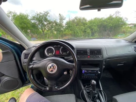 VW Golf 4 | Auto.bg — изображение 14 VW Golf 4 | Auto.bg — изображение 14
