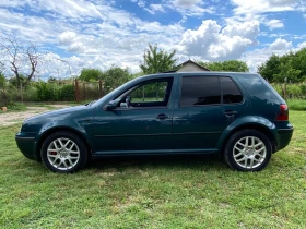 VW Golf 4 | Auto.bg — изображение 7 VW Golf 4 | Auto.bg — изображение 7