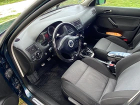 VW Golf 4 | Auto.bg — изображение 10 VW Golf 4 | Auto.bg — изображение 10