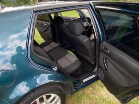 VW Golf 4 | Auto.bg — изображение 11 VW Golf 4 | Auto.bg — изображение 11