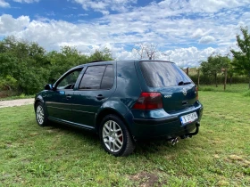 VW Golf 4 | Auto.bg — изображение 3 VW Golf 4 | Auto.bg — изображение 3