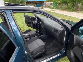 VW Golf 4 | Auto.bg — изображение 12 VW Golf 4 | Auto.bg — изображение 12
