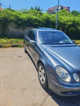 Mercedes-Benz E 350 - 4763 € / 9315.62 лв. - 73462868 3 | Car24.bg Mercedes-Benz E 350 - 4763 € / 9315.62 лв. - 73462868 3