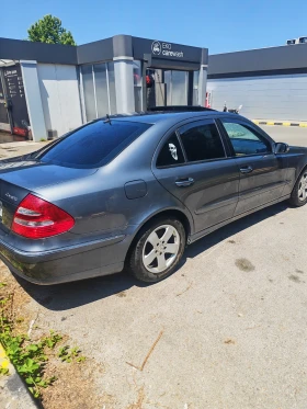 Mercedes-Benz E 350 - 4763 € / 9315.62 лв. - 73462868 4 | Car24.bg Mercedes-Benz E 350 - 4763 € / 9315.62 лв. - 73462868 4