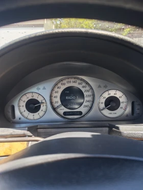 Mercedes-Benz E 350 - 4763 € / 9315.62 лв. - 73462868 7 | Car24.bg Mercedes-Benz E 350 - 4763 € / 9315.62 лв. - 73462868 7