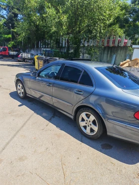 Mercedes-Benz E 350 - 4763 € / 9315.62 лв. - 73462868 6 | Car24.bg Mercedes-Benz E 350 - 4763 € / 9315.62 лв. - 73462868 6