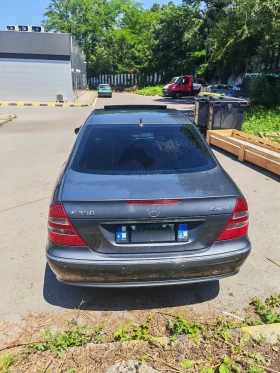 Mercedes-Benz E 350 - 4763 € / 9315.62 лв. - 73462868 5 | Car24.bg Mercedes-Benz E 350 - 4763 € / 9315.62 лв. - 73462868 5