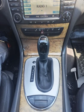 Mercedes-Benz E 350 - 4763 € / 9315.62 лв. - 73462868 8 | Car24.bg Mercedes-Benz E 350 - 4763 € / 9315.62 лв. - 73462868 8