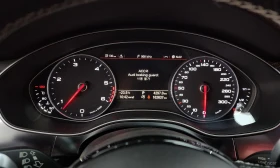 Audi A7 3.0 BiTDI 313 к.с. | Auto.bg — изображение 8 Audi A7 3.0 BiTDI 313 к.с. | Auto.bg — изображение 8