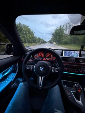 BMW 335 i x-drive - 15900 € / 31097.70 лв. - 24565988 10 | Car24.bg BMW 335 i x-drive - 15900 € / 31097.70 лв. - 24565988 10