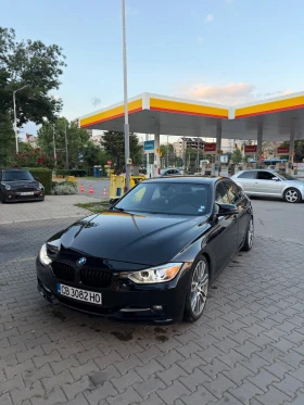 BMW 335 i x-drive - 15900 € / 31097.70 лв. - 24565988 2 | Car24.bg BMW 335 i x-drive - 15900 € / 31097.70 лв. - 24565988 2