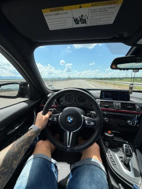 BMW 335 i x-drive - 15900 € / 31097.70 лв. - 24565988 3 | Car24.bg BMW 335 i x-drive - 15900 € / 31097.70 лв. - 24565988 3