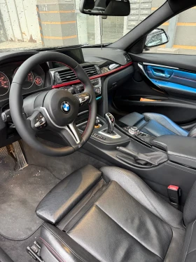 BMW 335 i x-drive - 15900 € / 31097.70 лв. - 24565988 9 | Car24.bg BMW 335 i x-drive - 15900 € / 31097.70 лв. - 24565988 9