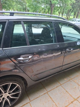 Skoda Superb - 4000 € / 7823.32 лв. - 84744231 6 | Car24.bg Skoda Superb - 4000 € / 7823.32 лв. - 84744231 6