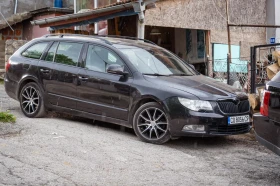 Skoda Superb - 4000 € / 7823.32 лв. - 84744231 2 | Car24.bg Skoda Superb - 4000 € / 7823.32 лв. - 84744231 2