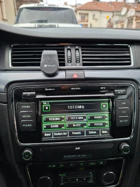 Skoda Superb - 4000 € / 7823.32 лв. - 84744231 10 | Car24.bg Skoda Superb - 4000 € / 7823.32 лв. - 84744231 10