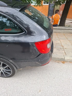 Skoda Superb - 4000 € / 7823.32 лв. - 84744231 4 | Car24.bg Skoda Superb - 4000 € / 7823.32 лв. - 84744231 4
