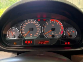 BMW M3 * ПЕРФЕКТНО СЪСТОЯНИЕ* ДОРАБОТКИ* | Auto.bg — изображение 8 BMW M3 * ПЕРФЕКТНО СЪСТОЯНИЕ* ДОРАБОТКИ* | Auto.bg — изображение 8