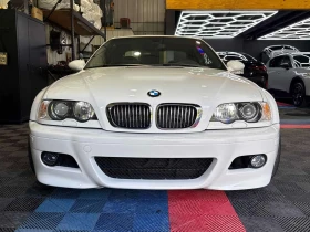 BMW M3 * ПЕРФЕКТНО СЪСТОЯНИЕ* ДОРАБОТКИ* | Auto.bg — изображение 2 BMW M3 * ПЕРФЕКТНО СЪСТОЯНИЕ* ДОРАБОТКИ* | Auto.bg — изображение 2