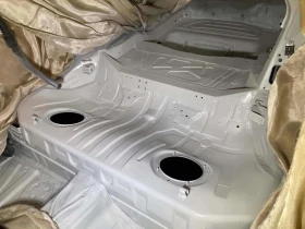 BMW M3 * ПЕРФЕКТНО СЪСТОЯНИЕ* ДОРАБОТКИ* | Auto.bg — изображение 14 BMW M3 * ПЕРФЕКТНО СЪСТОЯНИЕ* ДОРАБОТКИ* | Auto.bg — изображение 14