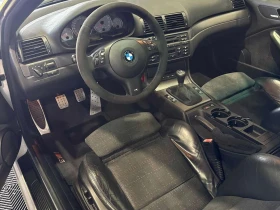 BMW M3 * ПЕРФЕКТНО СЪСТОЯНИЕ* ДОРАБОТКИ* | Auto.bg — изображение 7 BMW M3 * ПЕРФЕКТНО СЪСТОЯНИЕ* ДОРАБОТКИ* | Auto.bg — изображение 7