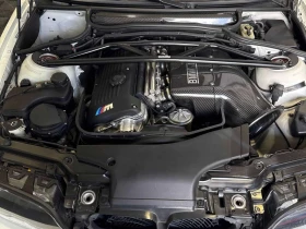 BMW M3 * ПЕРФЕКТНО СЪСТОЯНИЕ* ДОРАБОТКИ* | Auto.bg — изображение 10 BMW M3 * ПЕРФЕКТНО СЪСТОЯНИЕ* ДОРАБОТКИ* | Auto.bg — изображение 10