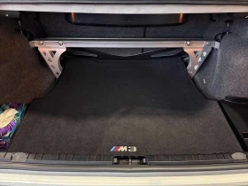 BMW M3 * ПЕРФЕКТНО СЪСТОЯНИЕ* ДОРАБОТКИ* | Auto.bg — изображение 11 BMW M3 * ПЕРФЕКТНО СЪСТОЯНИЕ* ДОРАБОТКИ* | Auto.bg — изображение 11
