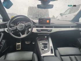 Audi A5 Sportback * Панорама * АвтоКредит * (ЦЕНА ДО БГ) * | Auto.bg — изображение 10 Audi A5 Sportback * Панорама * АвтоКредит * (ЦЕНА ДО БГ) * | Auto.bg — изображение 10